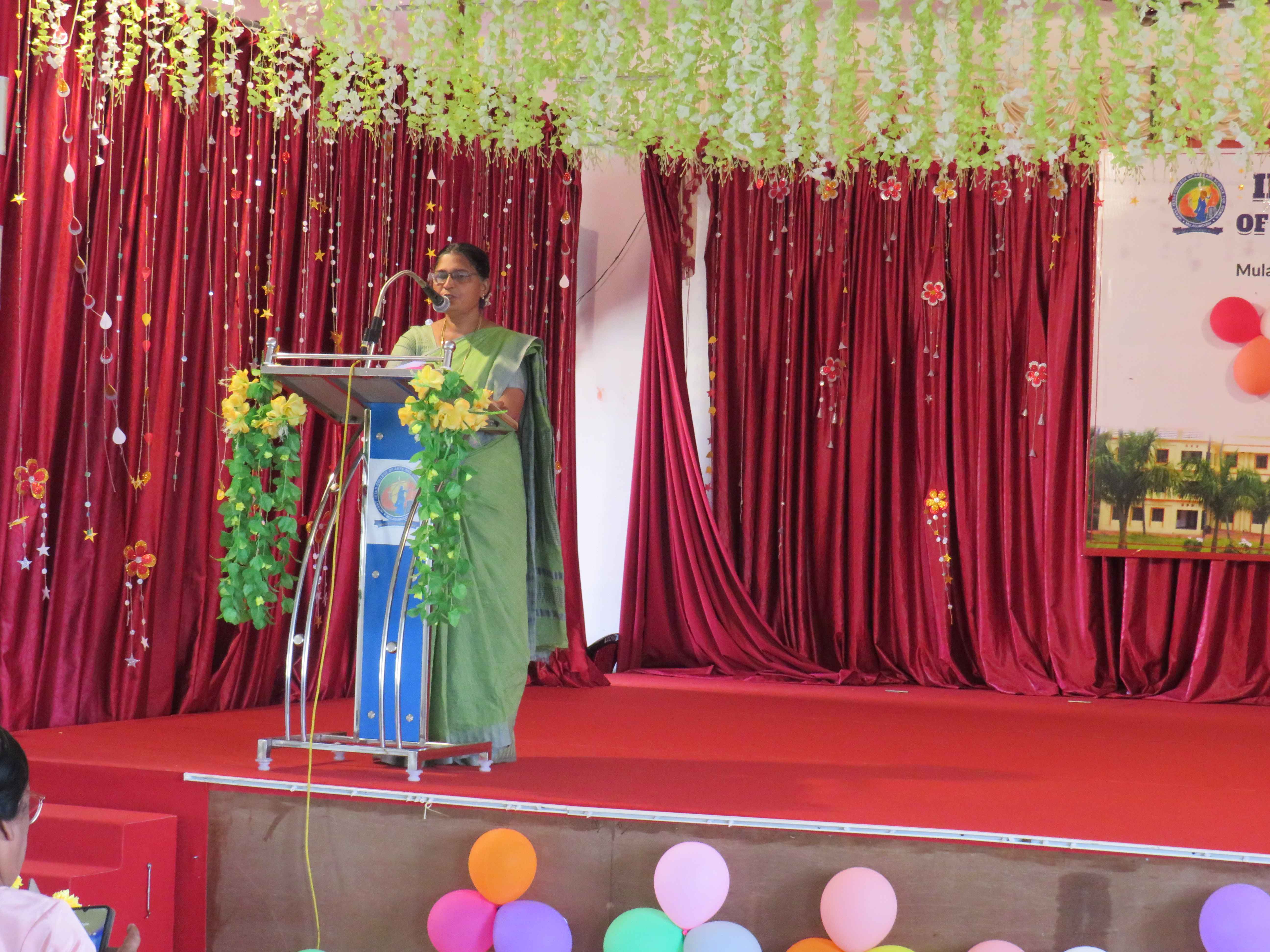 TeachersDay2024