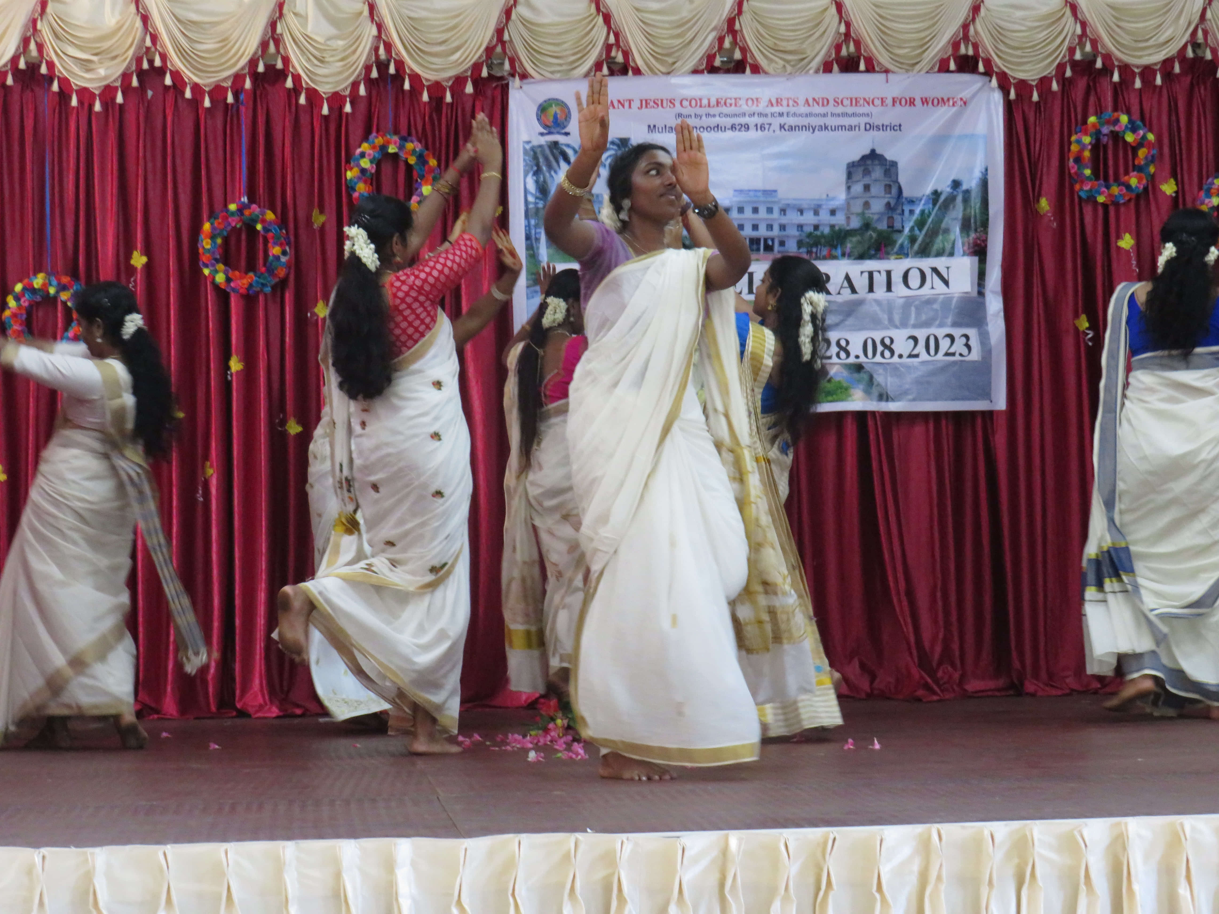 Onam