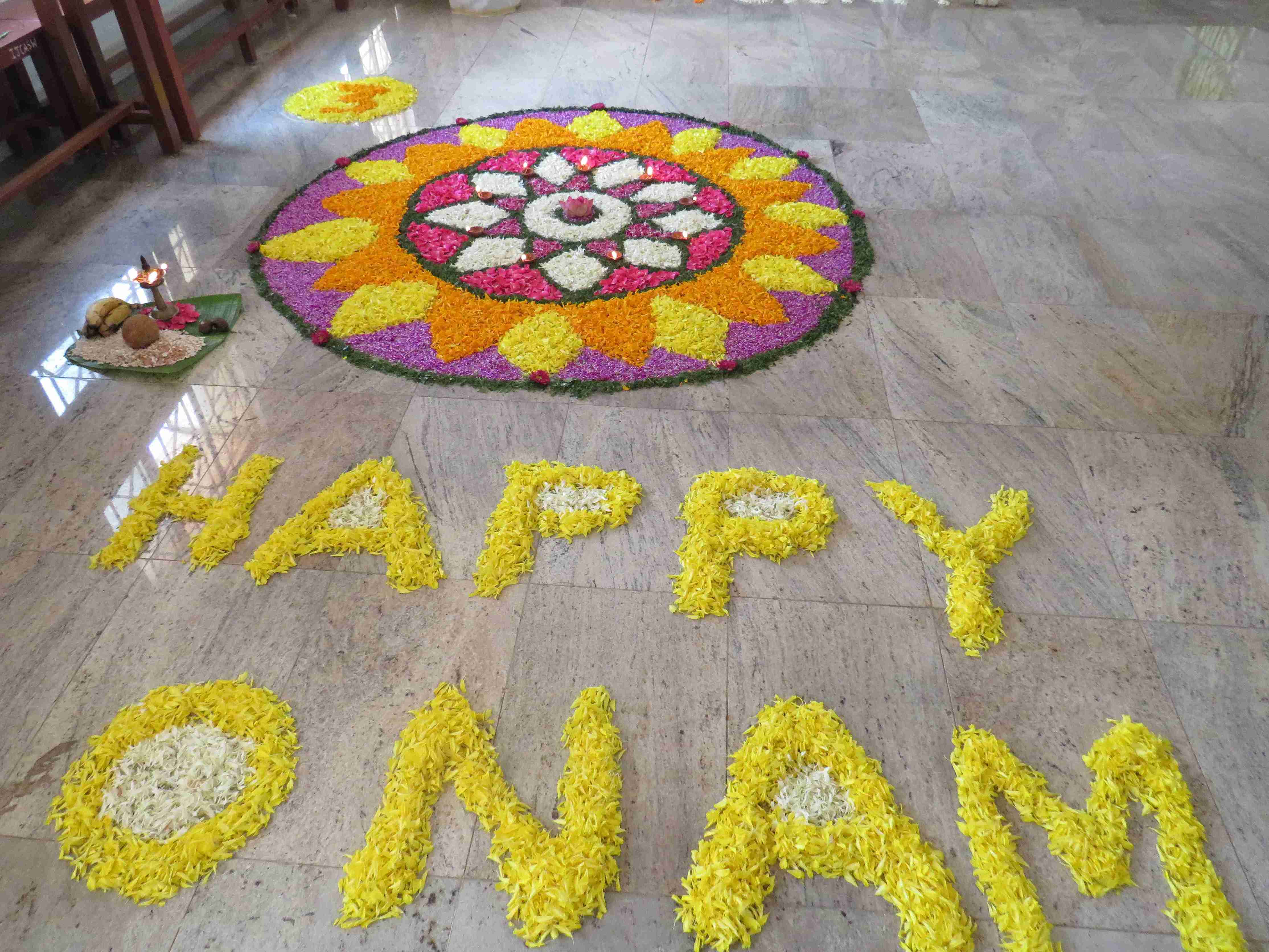 Onam2024